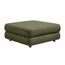 product variant