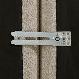 Linen