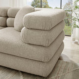 Linen