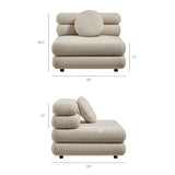 Linen
