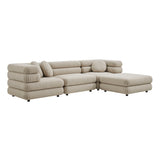 Linen