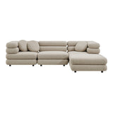 Linen