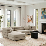 Linen
