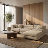 Linen
