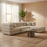 Linen