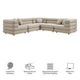 Linen