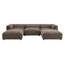 product variant