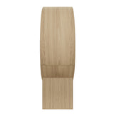 Natural Ivory