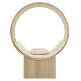 Natural Ivory