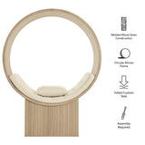 Natural Ivory