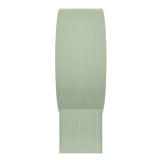 Sage Ivory
