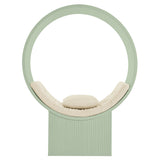 Sage Ivory