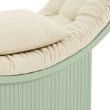 Sage Ivory
