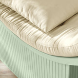 Sage Ivory