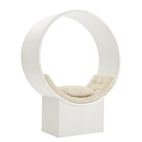 White Ivory