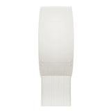 White Ivory