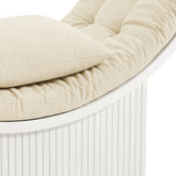 White Ivory