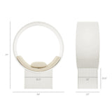 White Ivory