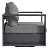 Gray Charcoal