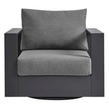 Gray Charcoal