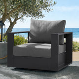 Gray Charcoal