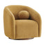 product variant