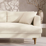 Cream