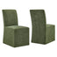 product variant