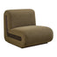 product variant