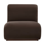 Chocolate Brown