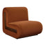 product variant