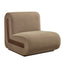 product variant