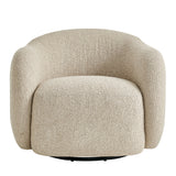 Linen