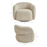 Linen