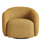 Mustard