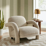 Linen