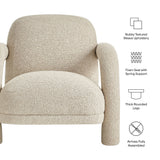 Linen