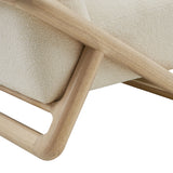 Oak Cream