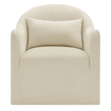Linen