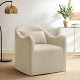 Linen
