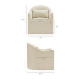 Linen