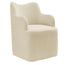 product variant