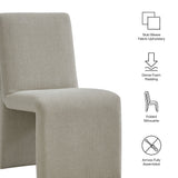 Linen