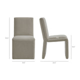 Linen