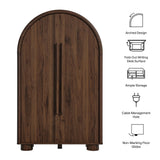 Walnut