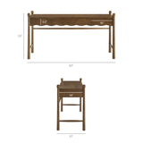Walnut