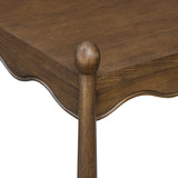 Walnut
