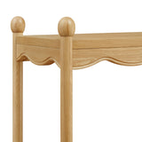 Oak