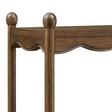 Walnut