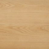 Oak